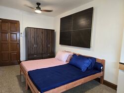 Blk 911 Jurong West Street 91 (Jurong West), HDB 5 Rooms #604859941